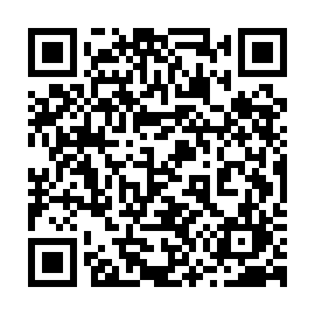 QR code for 275ABL