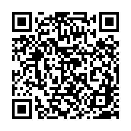 QR code for 275ADC