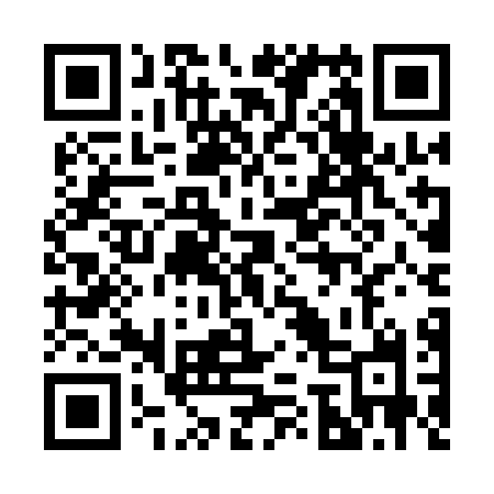 QR code for 275ALH
