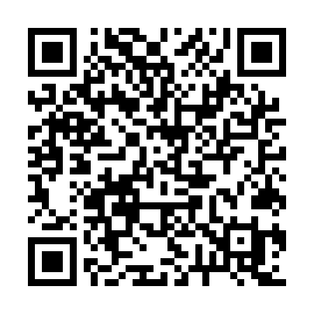 QR code for 275ANI