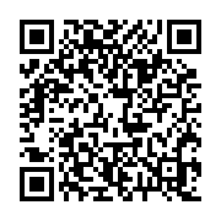 QR code for 275BFJ