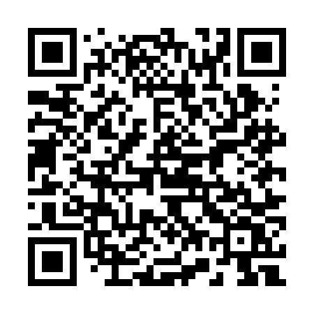 QR code for 275BNV