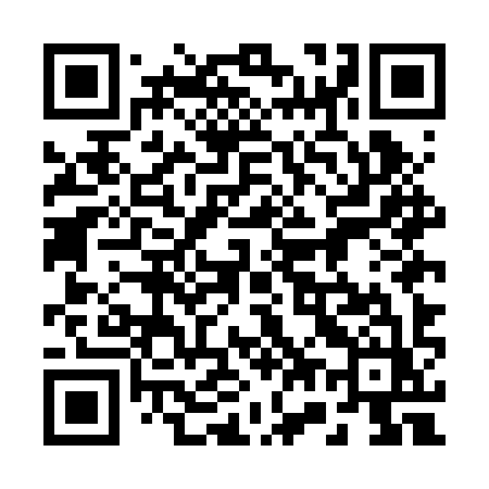 QR code for 275BYZ