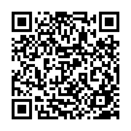 QR code for 275CID