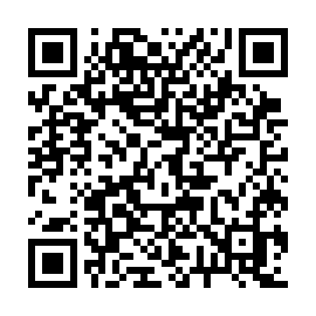QR code for 275CKJ