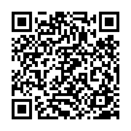 QR code for 275DBW