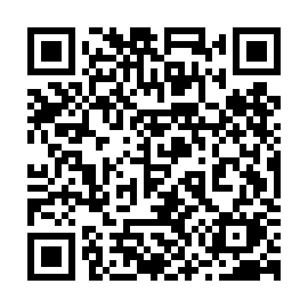 QR code for 275DKM