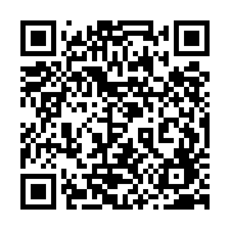 QR code for 275EEF