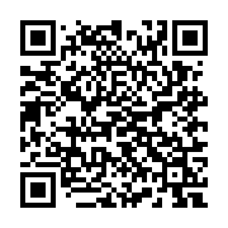 QR code for 275EON