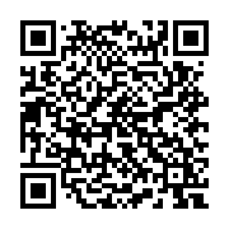QR code for 275EVZ