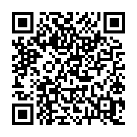 QR code for 275HYD
