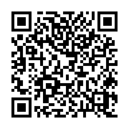 QR code for 275IOX