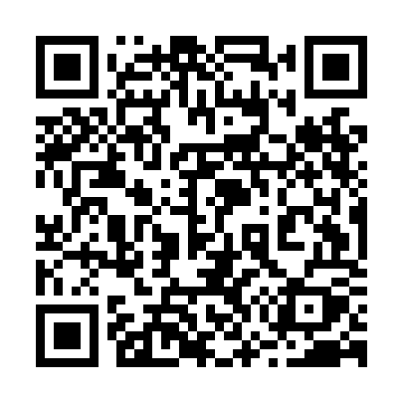QR code for 275LOY