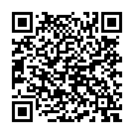QR code for 275LQY