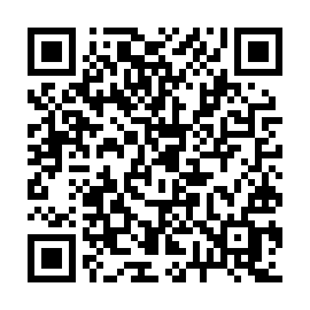 QR code for 275LYF