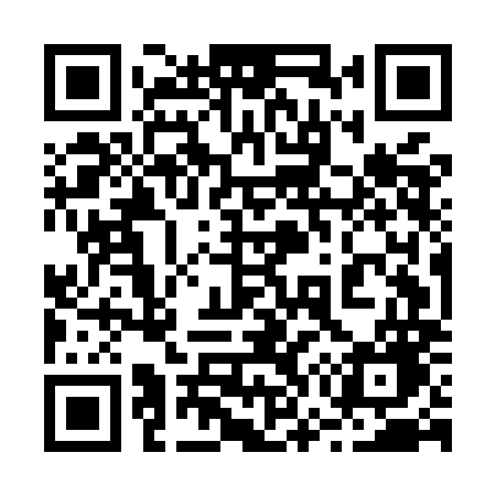 QR code for 275MMG