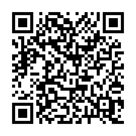 QR code for 275MQD