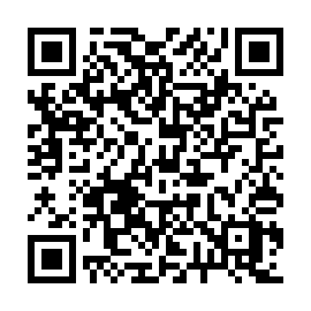 QR code for 275MQX