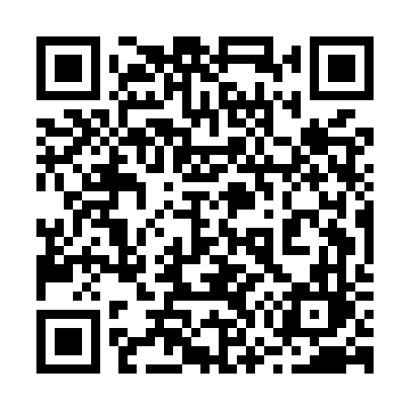 QR code for 275MVL