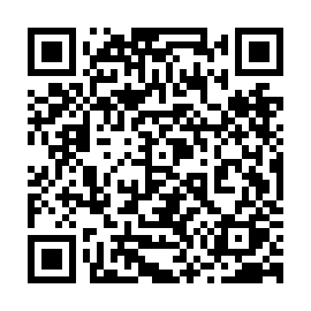 QR code for 275NJQ