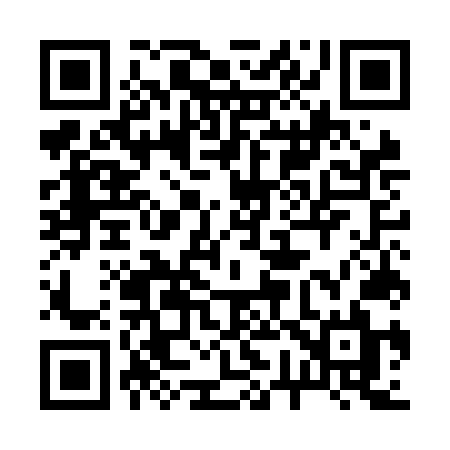 QR code for 275NNL