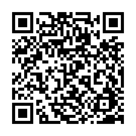 QR code for 275OJB