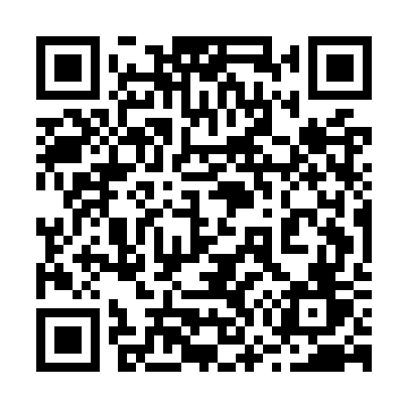 QR code for 275OWV