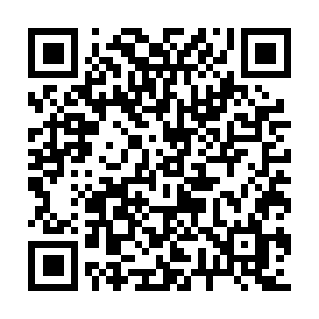 QR code for 275PGL