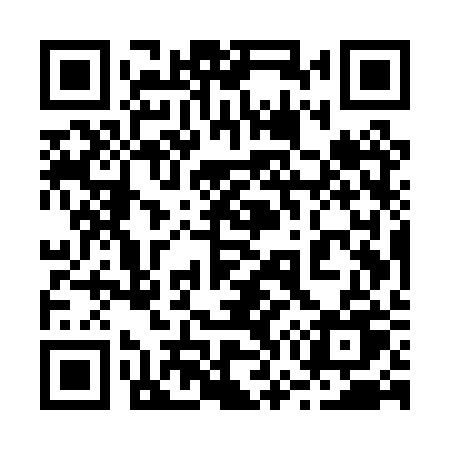 QR code for 275PRU