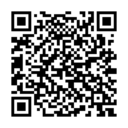 QR code for 275QDE