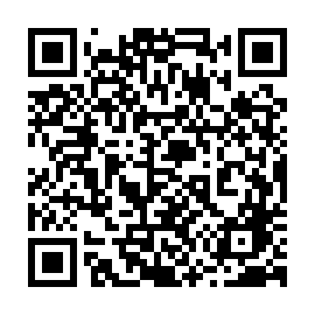 QR code for 275QTG