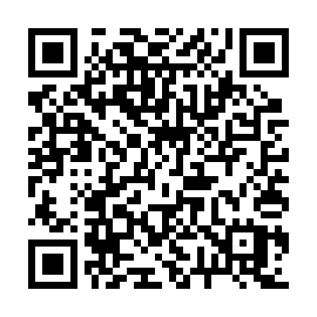 QR code for 275RQU