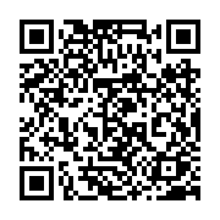 QR code for 275RZQ