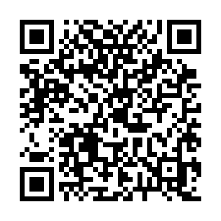 QR code for 275SHJ