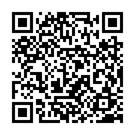 QR code for 275SSR