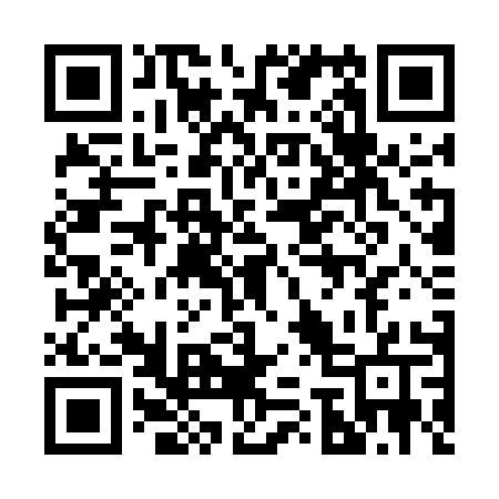 QR code for 275UAW