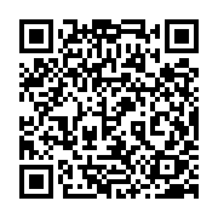 QR code for 275UYX