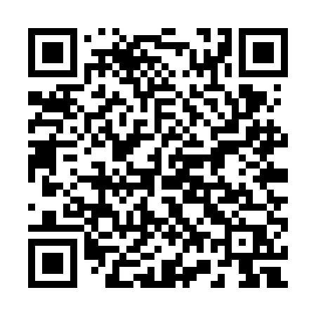 QR code for 275VEP
