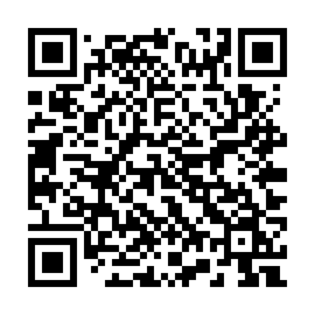 QR code for 275WZN