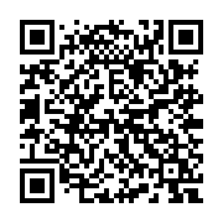 QR code for 275XEU