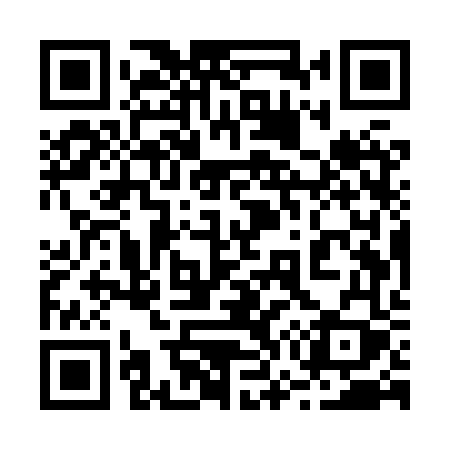 QR code for 275XVY