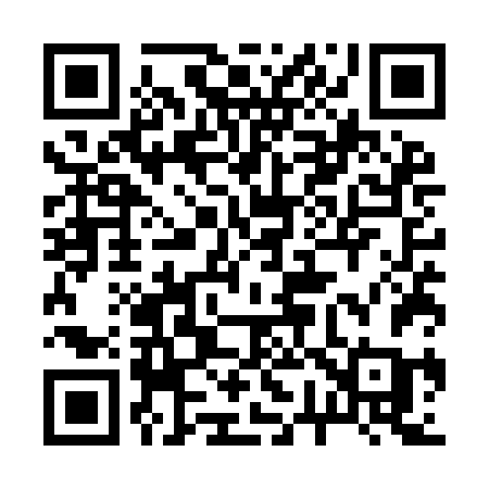 QR code for 275YFC