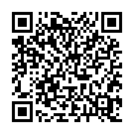 QR code for 275YGG