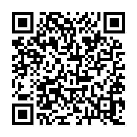 QR code for 275YYJ