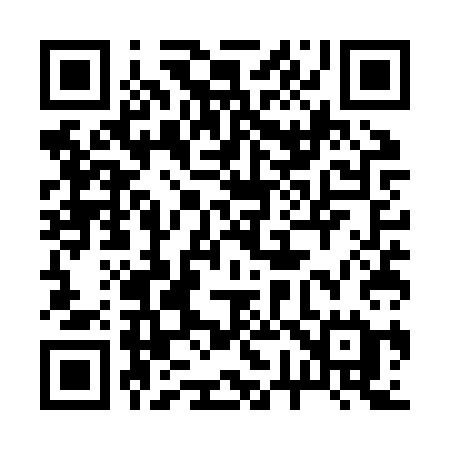 QR code for 275ZSE