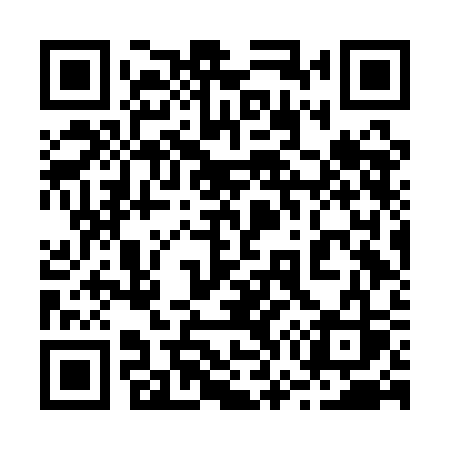 QR code for 276ACS