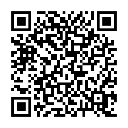 QR code for 276ADF