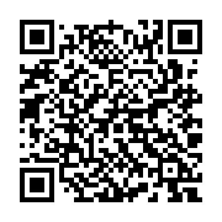 QR code for 276AJF