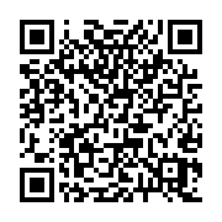 QR code for 276AUU