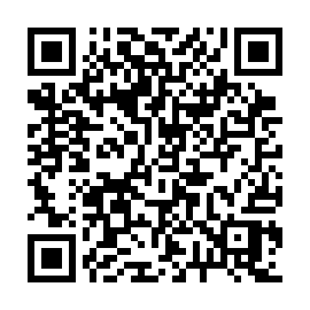 QR code for 276CAR